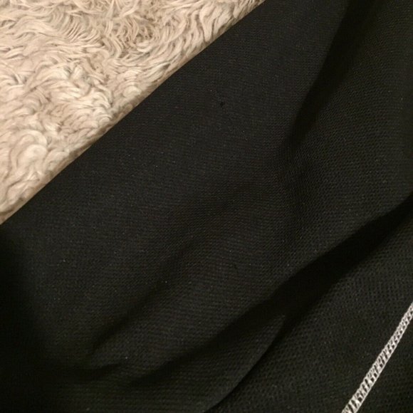 Michigan State Spartans Jacket - Picture 8 of 8